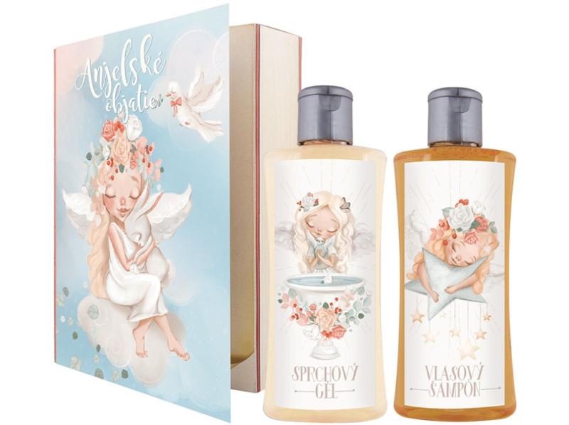 44775-44775 bc220048sk